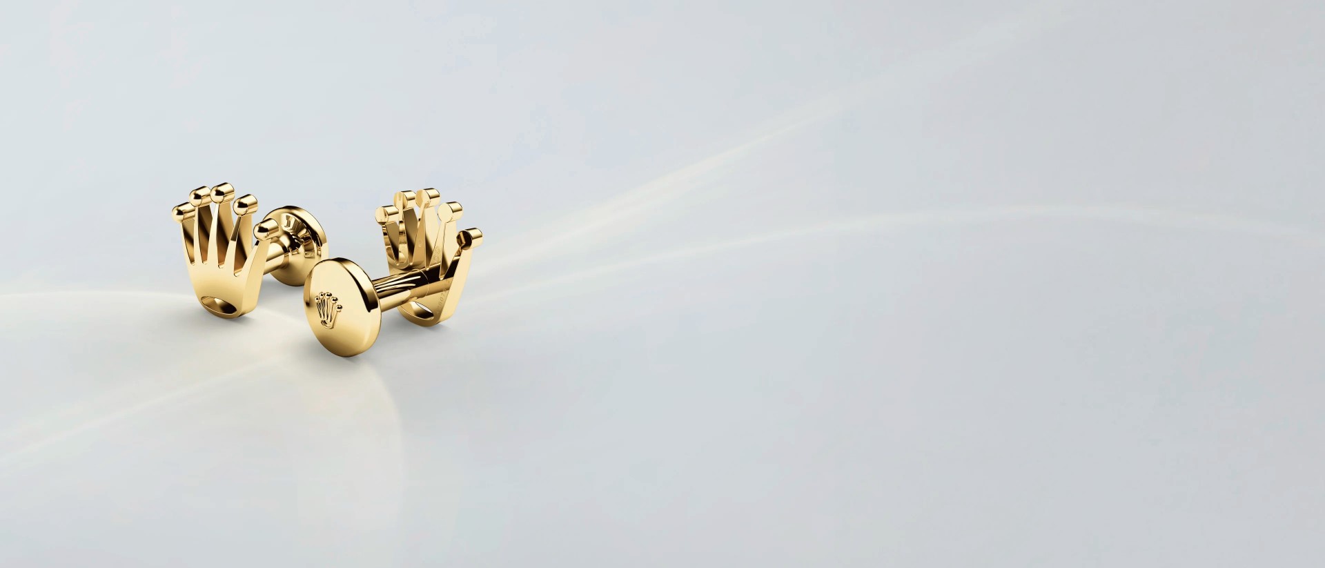 在台灣的勞力士特約零售商 - 寶鴻堂鐘表